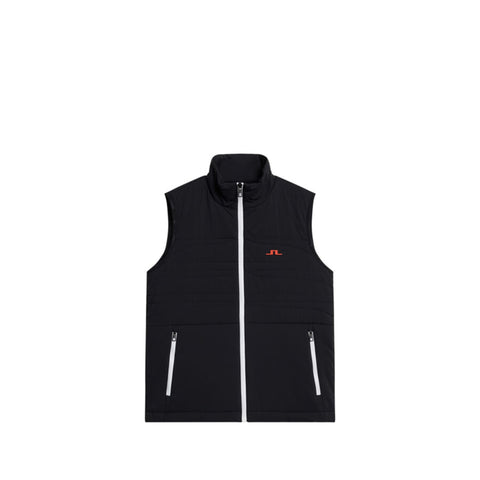 Daniella 2 In 1 Jacket Pr
