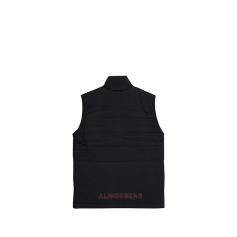 Daniella 2 In 1 Jacket Pr