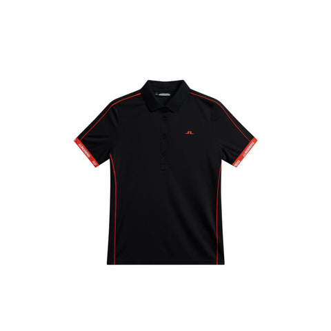 Demi Polo