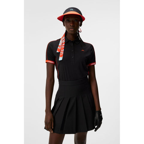 Demi Polo