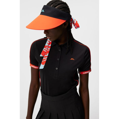 Demi Polo