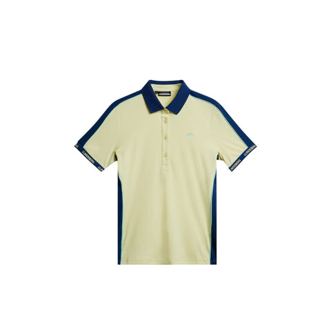 Demi Polo