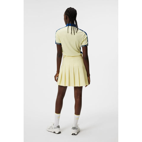 Demi Polo