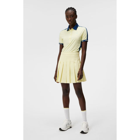 Demi Polo