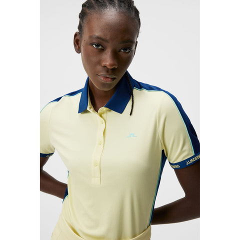 Demi Polo