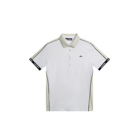 Demi Polo