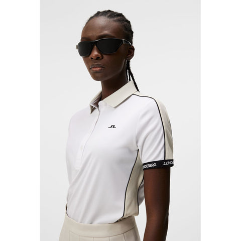 Demi Polo