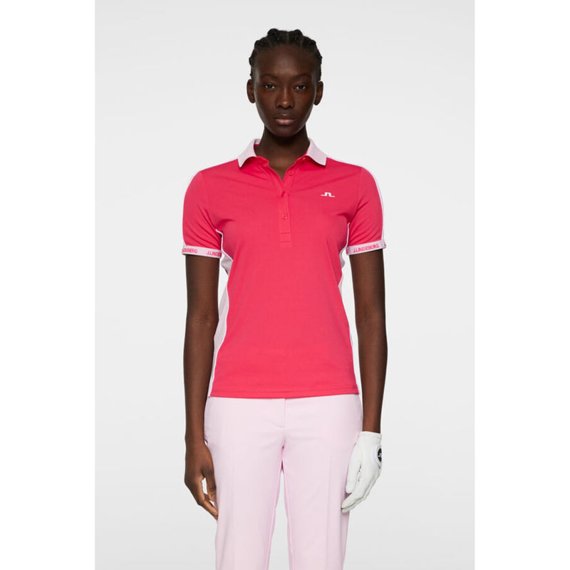 Demi Polo