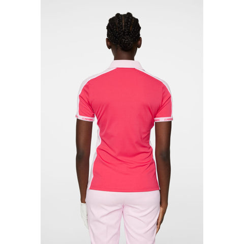 Demi Polo