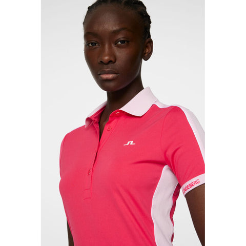 Demi Polo