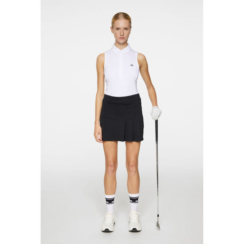 Dena Sleeveless Top