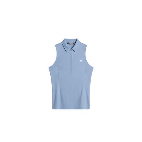 Dena Sleeveless Top