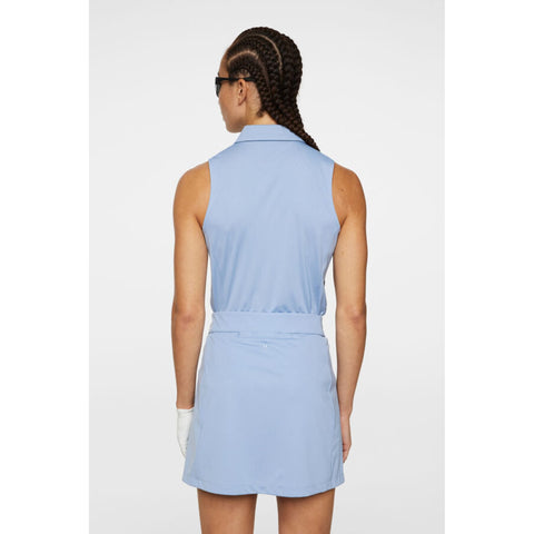 Dena Sleeveless Top