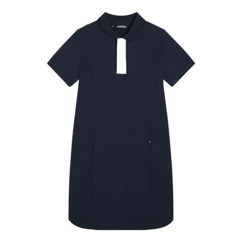 Denise Golfkleid Damen