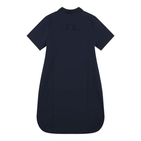 Denise Golfkleid Damen