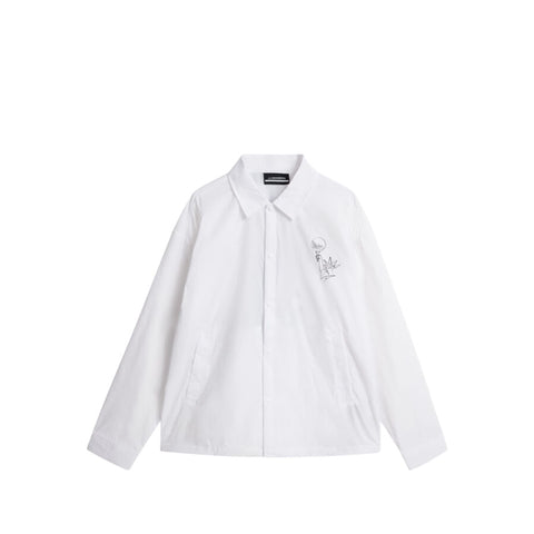 Dex Golfjacke