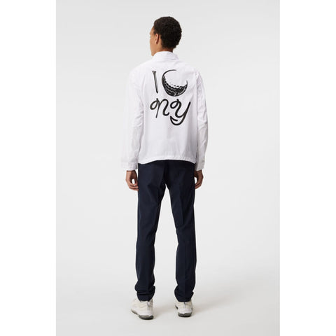 Dex Golfjacke