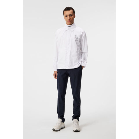 Dex Golfjacke