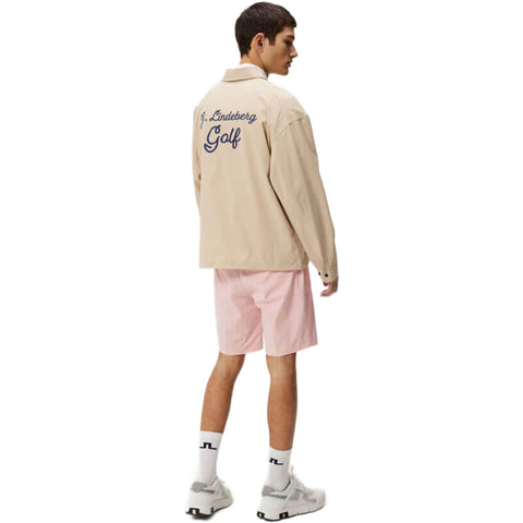 Dex Overshirt Herren