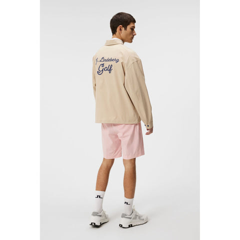 Dex Overshirt