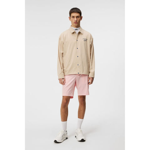 Dex Overshirt