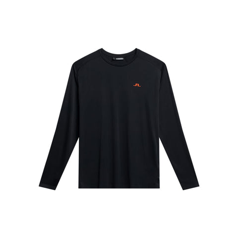 Diamond Long Sleeve Tee