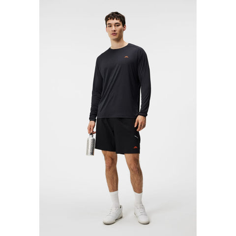 Diamond Long Sleeve Tee