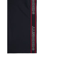 Diamond Regular Fit Golf Polo