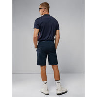 Diamond Regular Fit Golf Polo