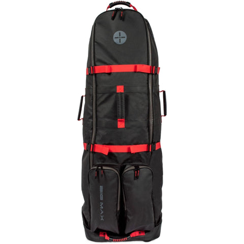 Dri Lite Travelcover