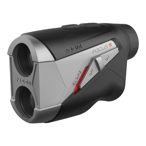 Focus S Rangefinder