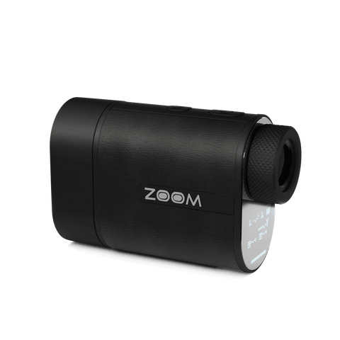 Focus D Rangefinder