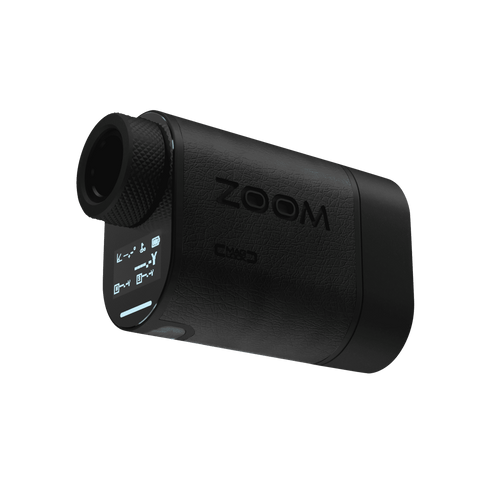 Focus D Rangefinder