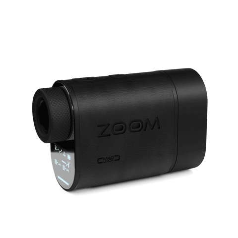 Focus D Rangefinder