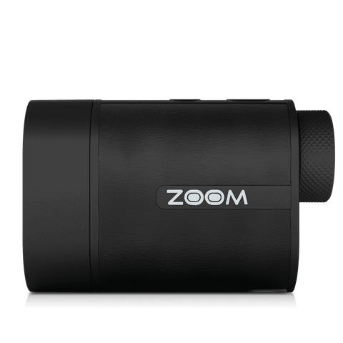 Focus D Rangefinder