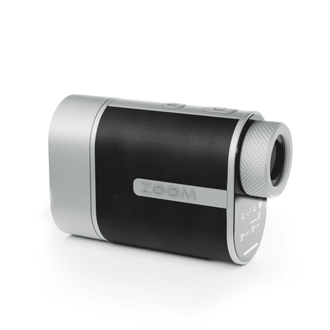 Focus D Rangefinder