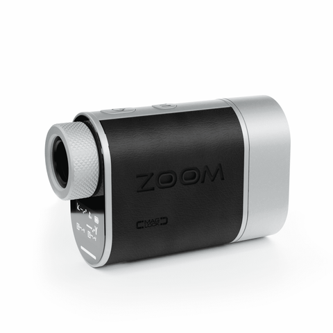Focus D Rangefinder