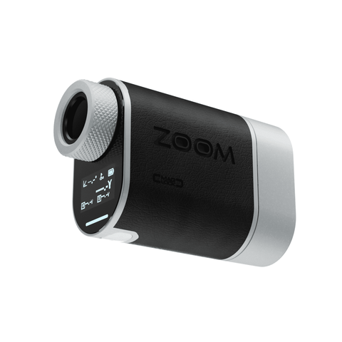 Focus D Rangefinder