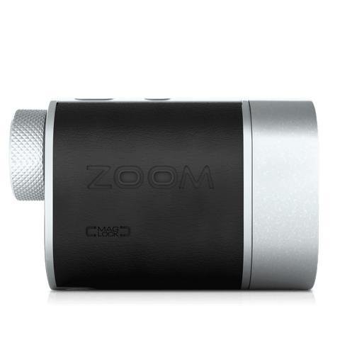 Focus D Rangefinder