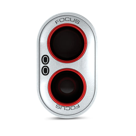 Focus D Rangefinder