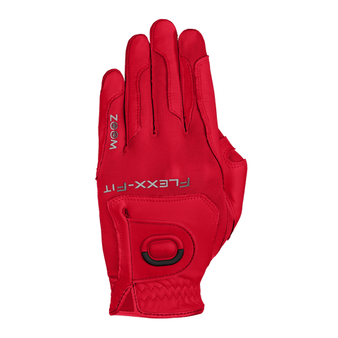 Tour Golfhandschuh