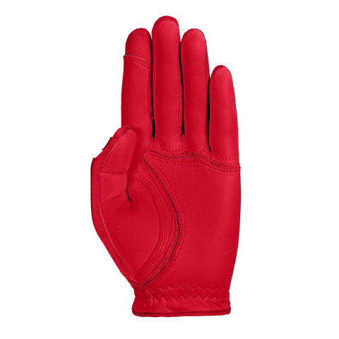Tour Golfhandschuh