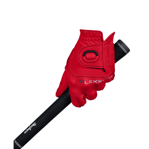 Tour Golfhandschuh