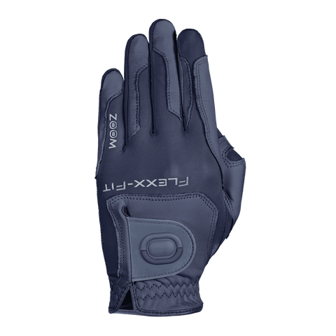 Tour Golfhandschuh