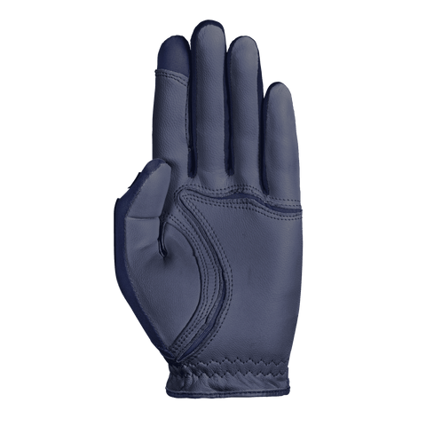 Tour Golfhandschuh