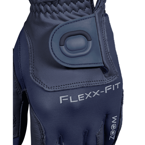 Tour Golfhandschuh