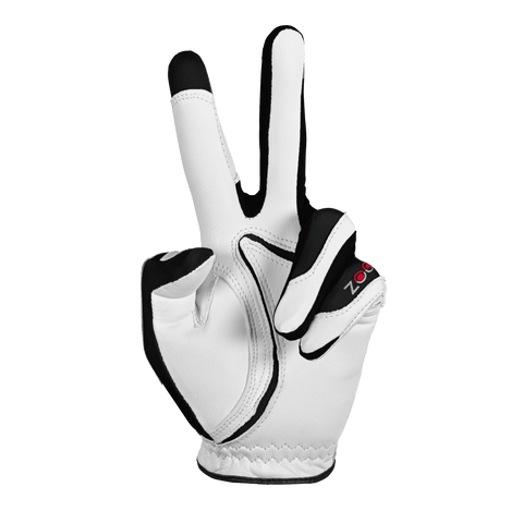 Tour Golfhandschuh