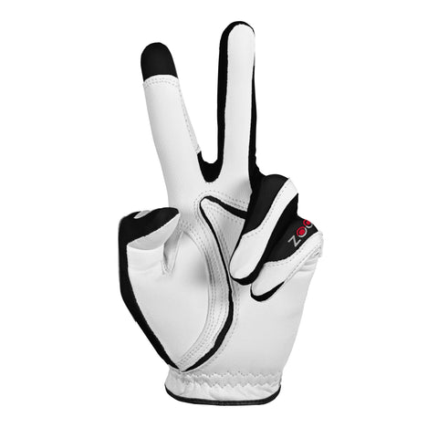 Tour Golfhandschuh Herren