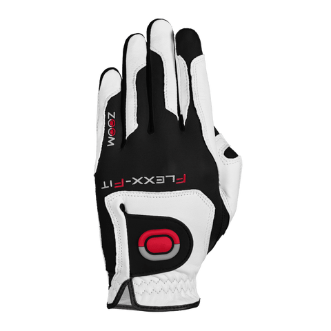 Tour Golfhandschuh