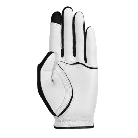 Tour Golfhandschuh